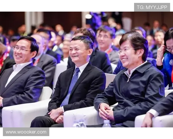 资本家企业家如何在新时代经济环境中实现创新与可持续发展战略