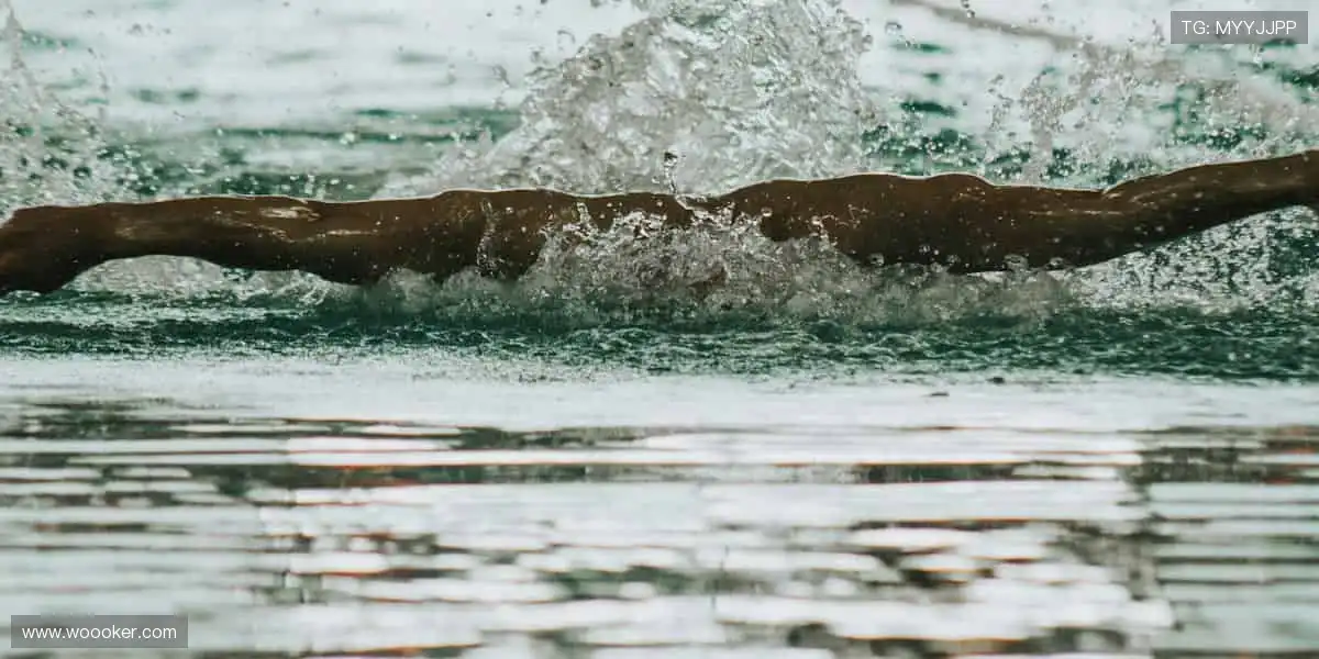 ⚽Play hard, dream big. 🏆